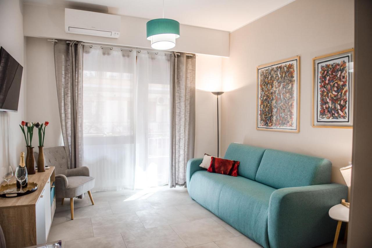 Casa 3 Santi, Your Contemporary Home In روما المظهر الخارجي الصورة